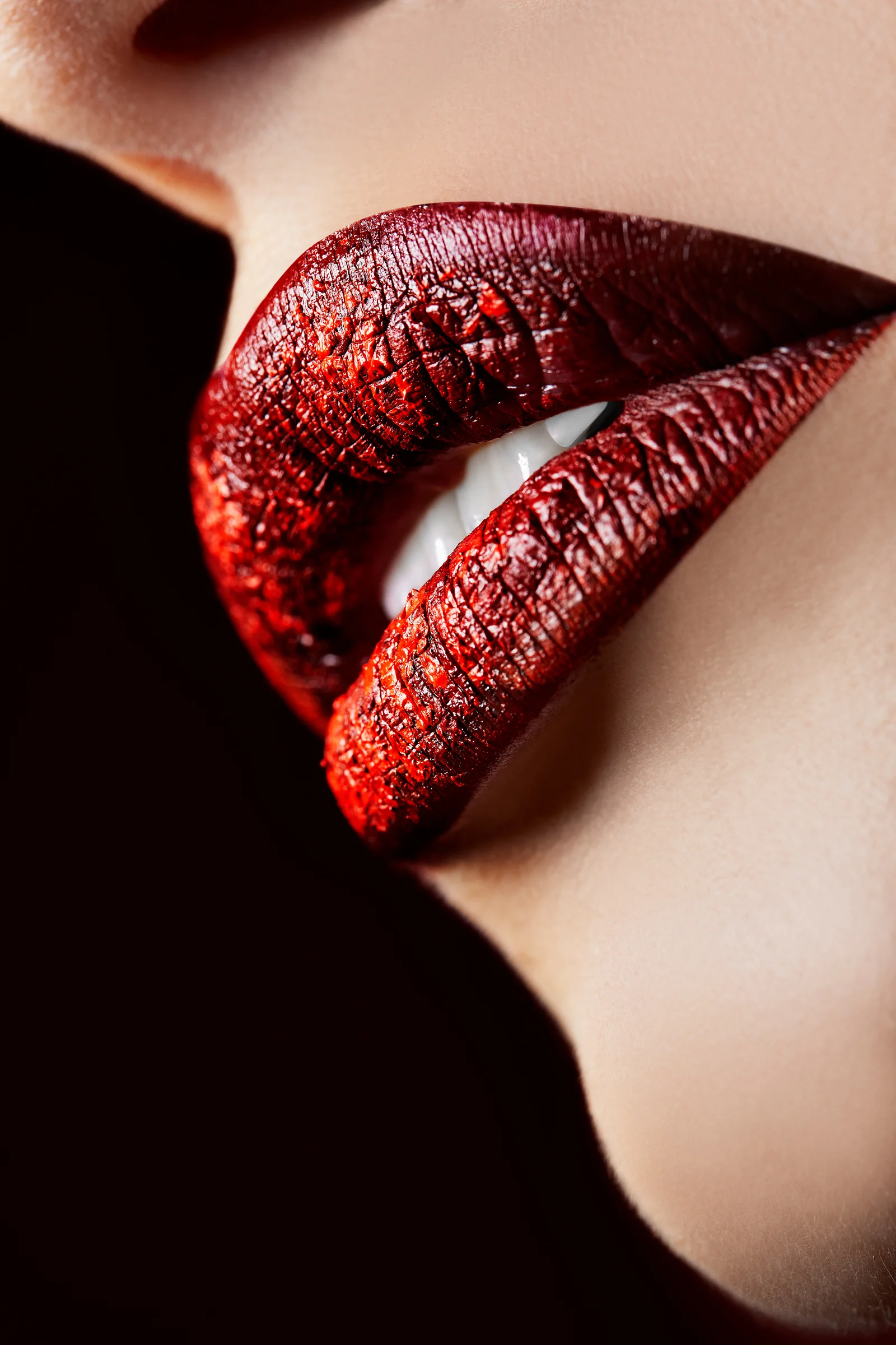 HIVExOxidize_Look_2_24.jpg