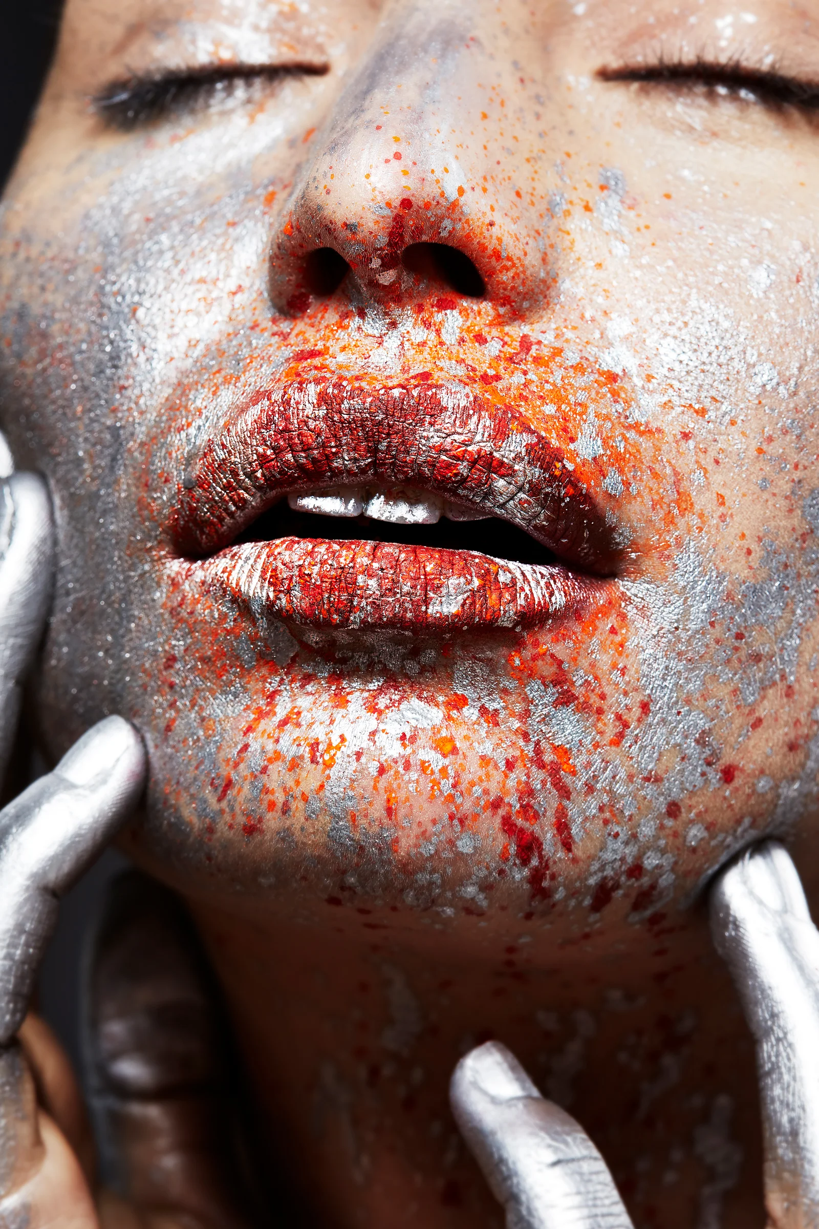 HIVExOxidize_Look_3_50.jpg