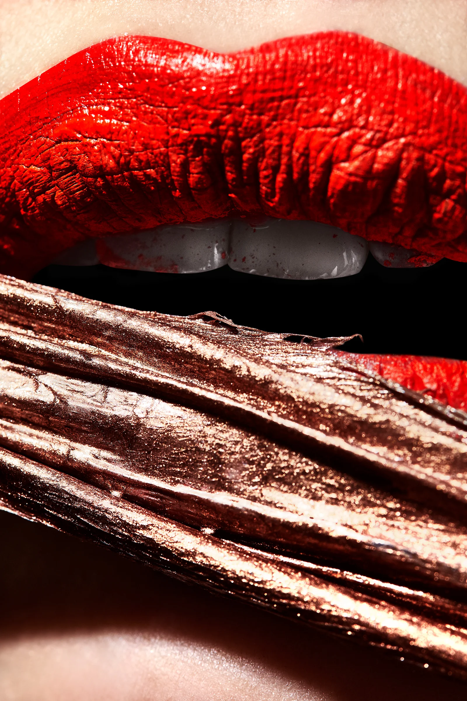 HIVExOxidize_Look_5_141.jpg