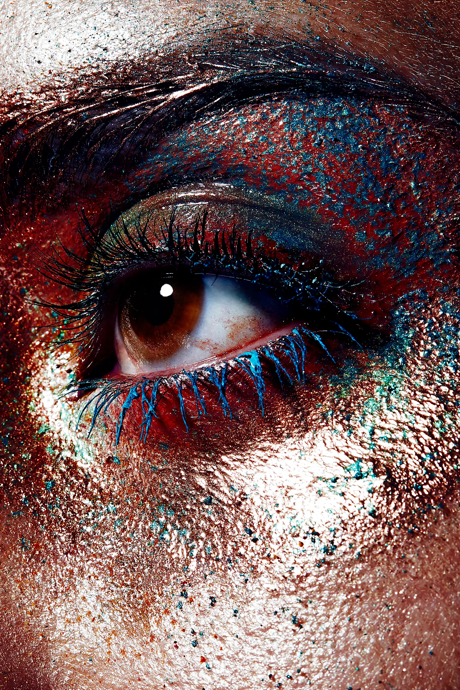 HIVExOxidize_Look_6_12.jpg