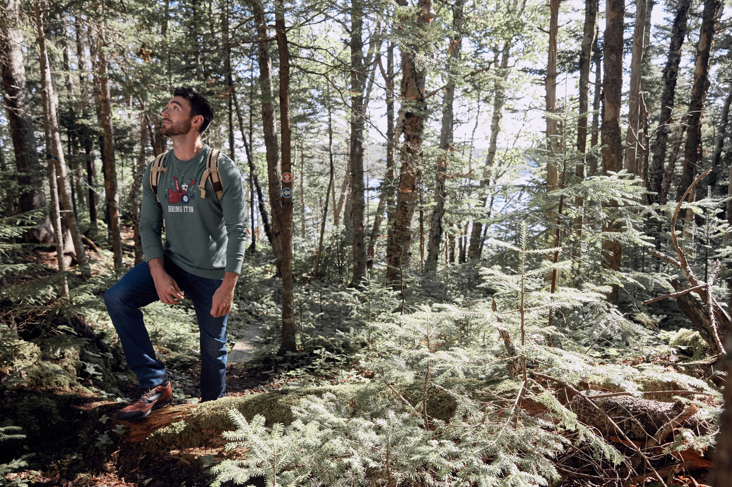 HIVExLifeIsGood_Hiking_057.jpg