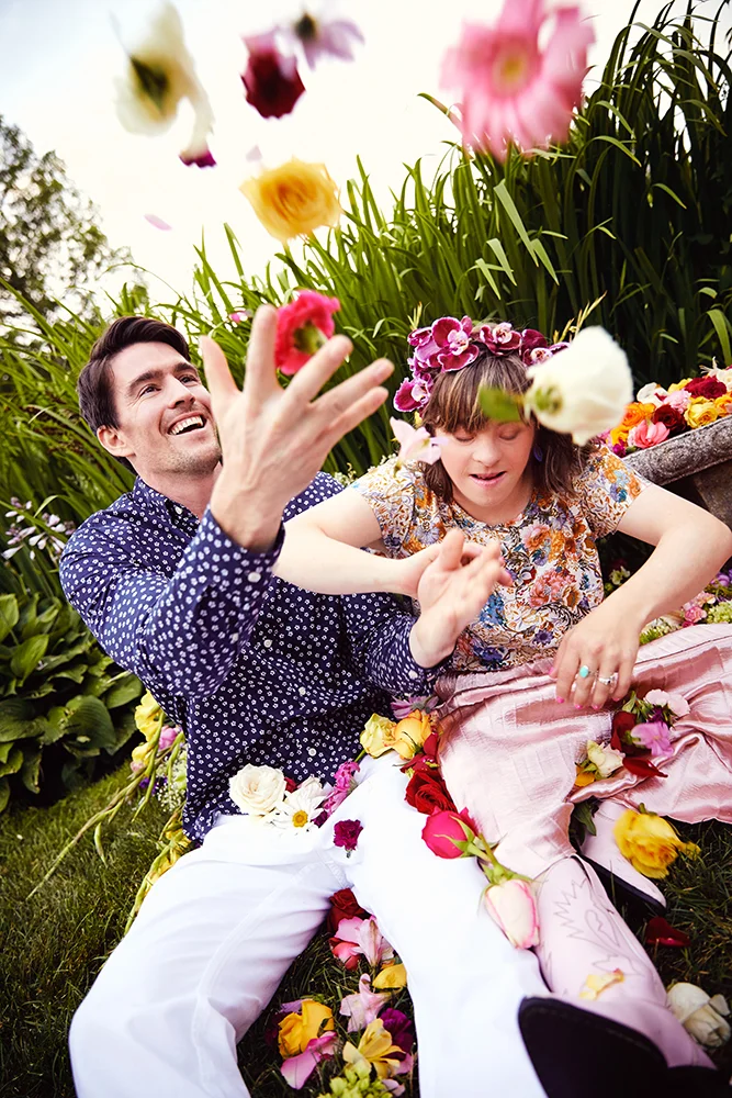 HIVE_Garafola_FlowerBed_132.jpg