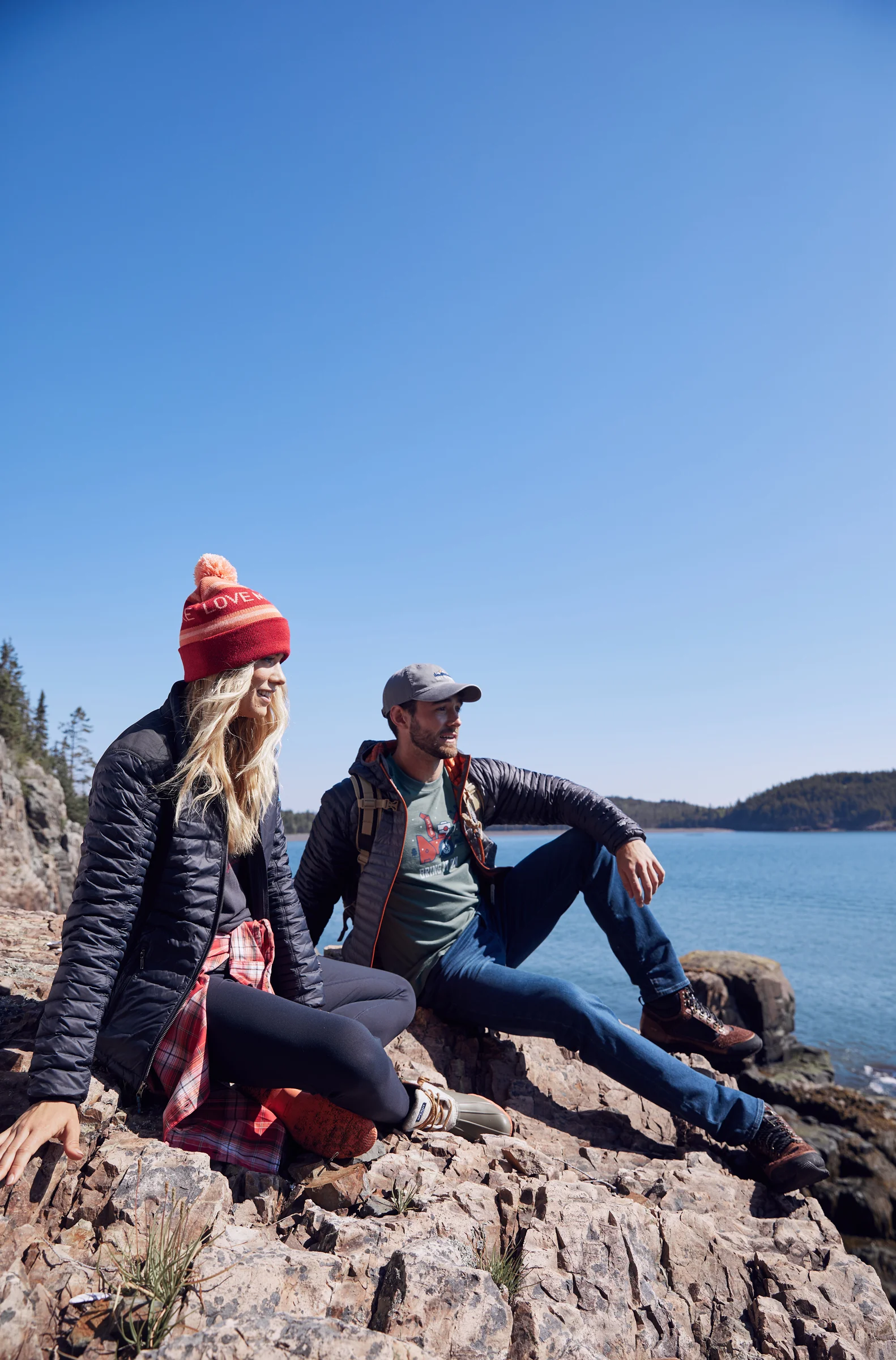 HIVExLifeIsGood_Hiking_368.jpg