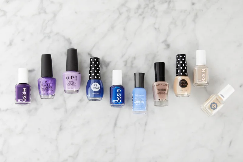 Matte_Nails_All_0177.jpg