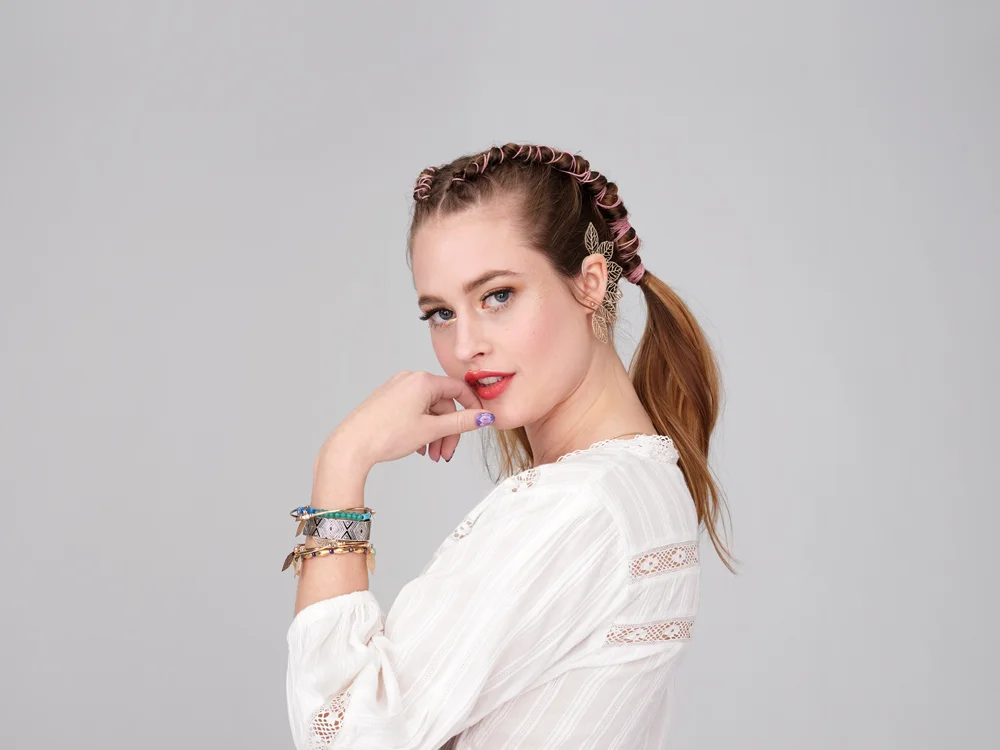 2019-03-11CVS1549.jpg
