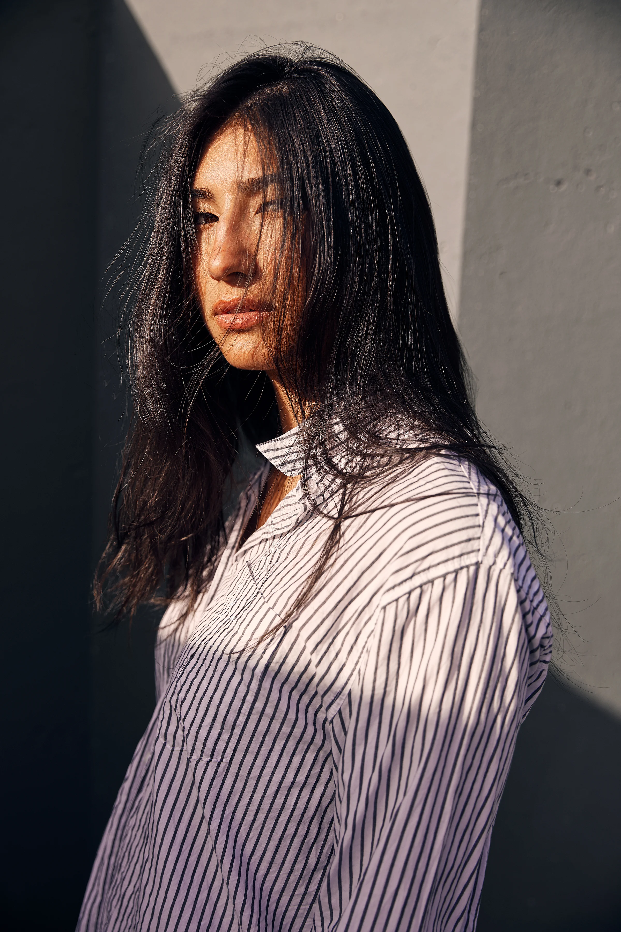 AustinHuck_SF-Nina-2019_0836.jpg