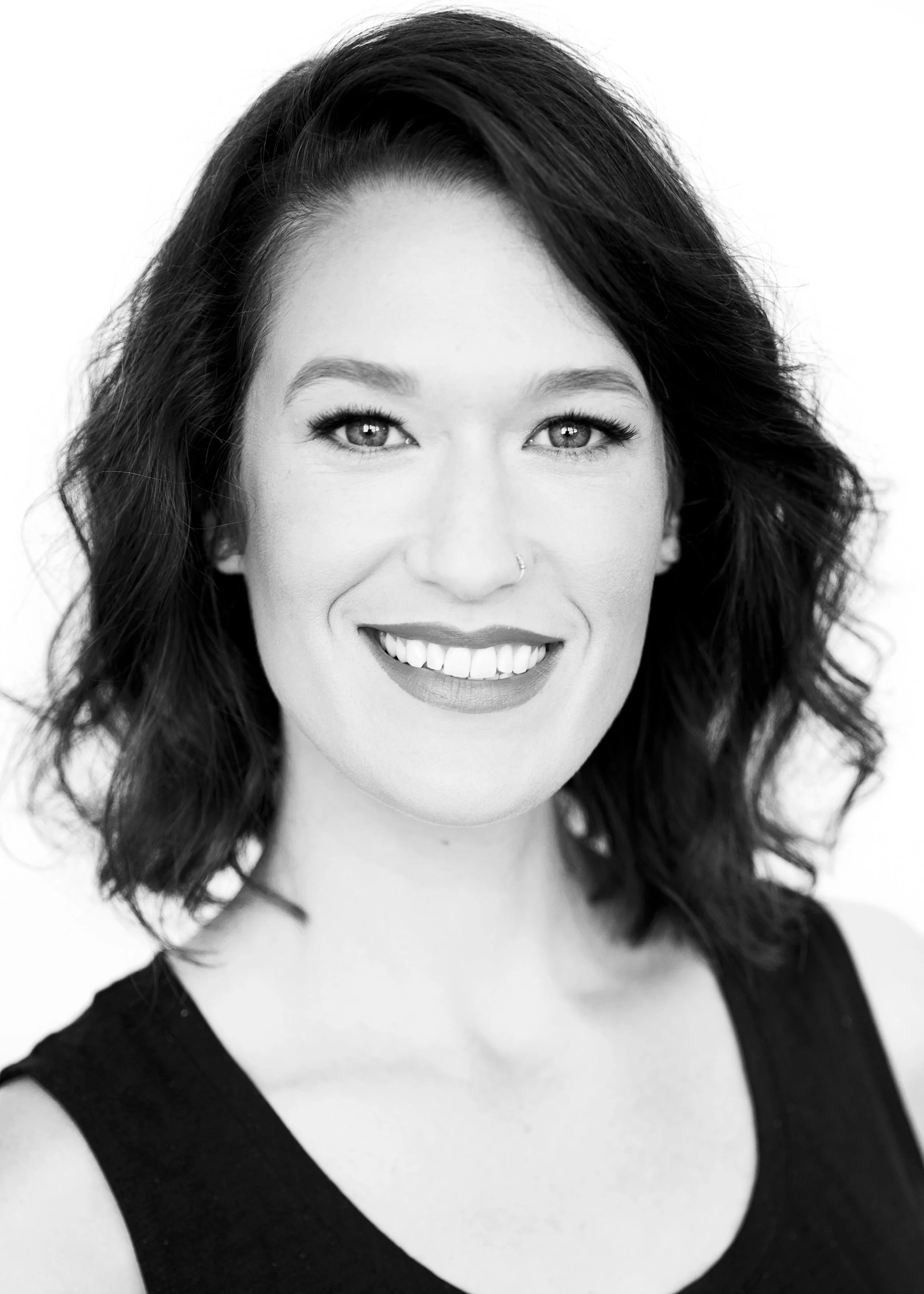 2018-06-25 Hive Headshots0386.jpg