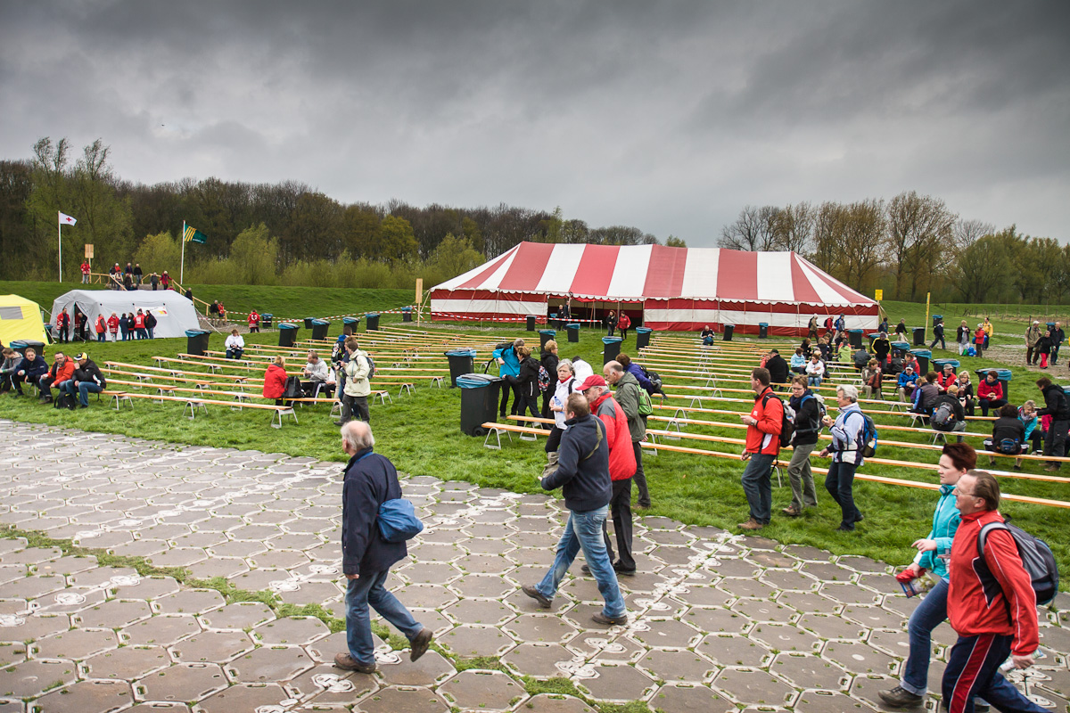 JZP20120421--2.jpg