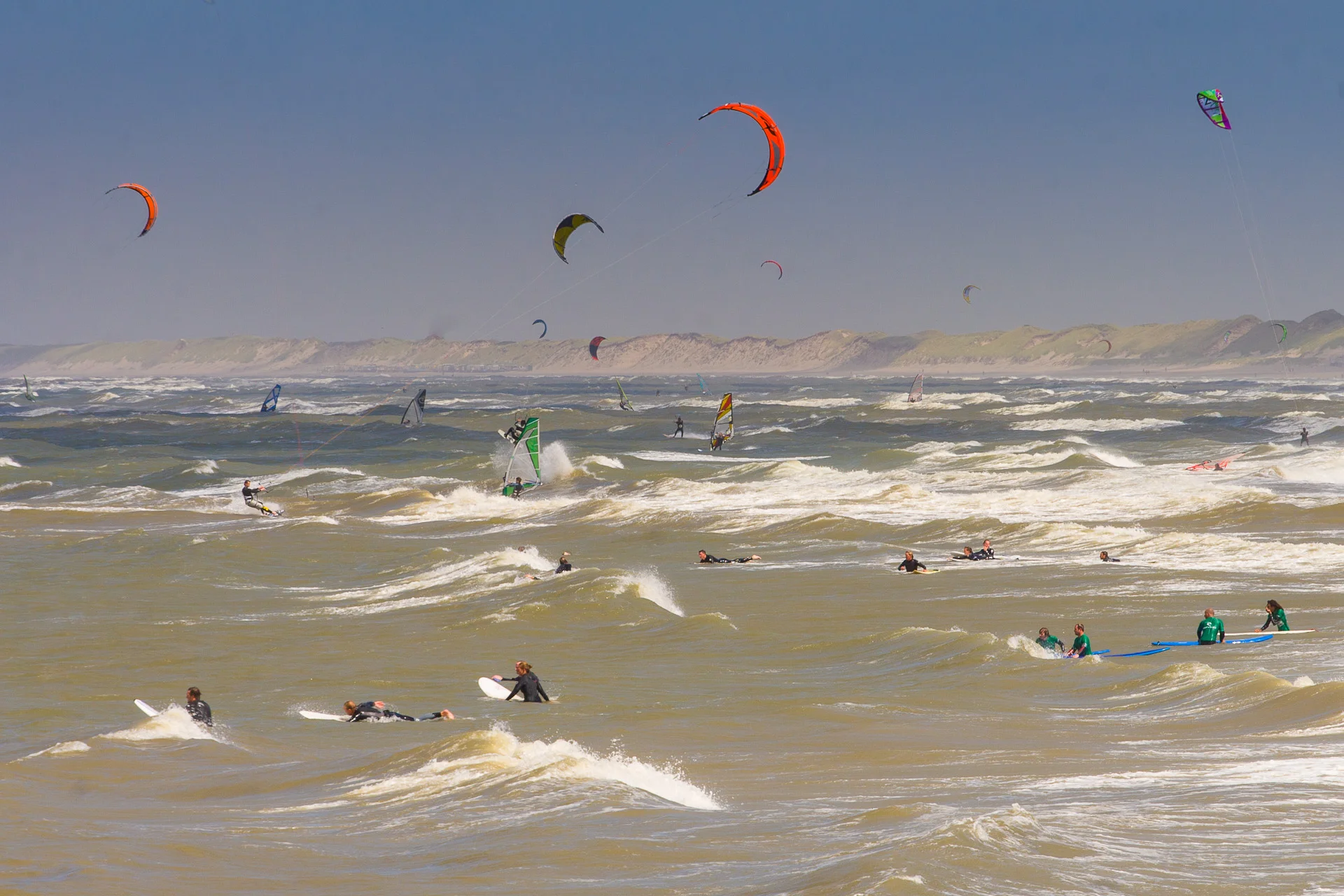 JZP20120617--95-2.jpg