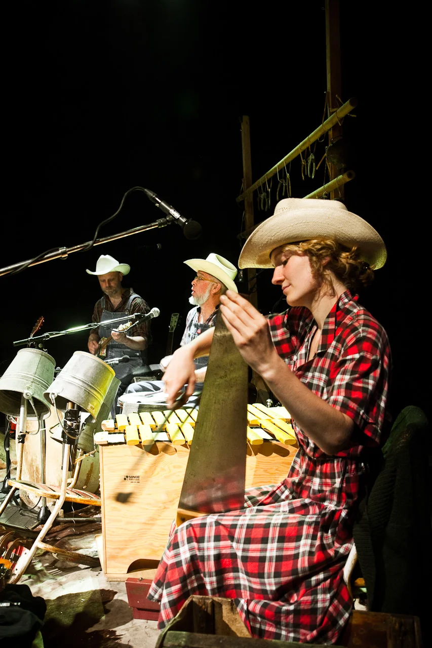 20100718-336.jpg