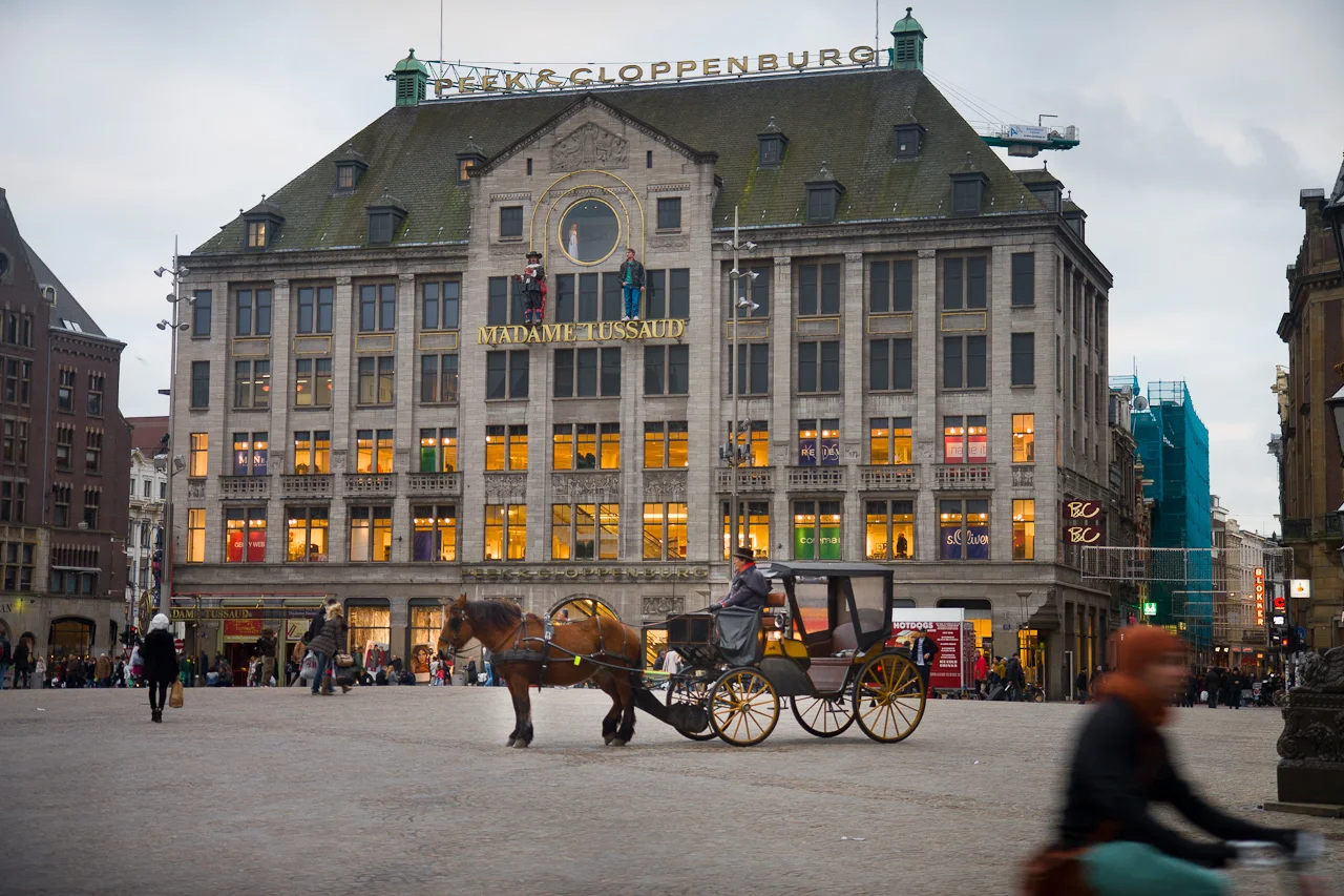 JZP20121108--47.jpg