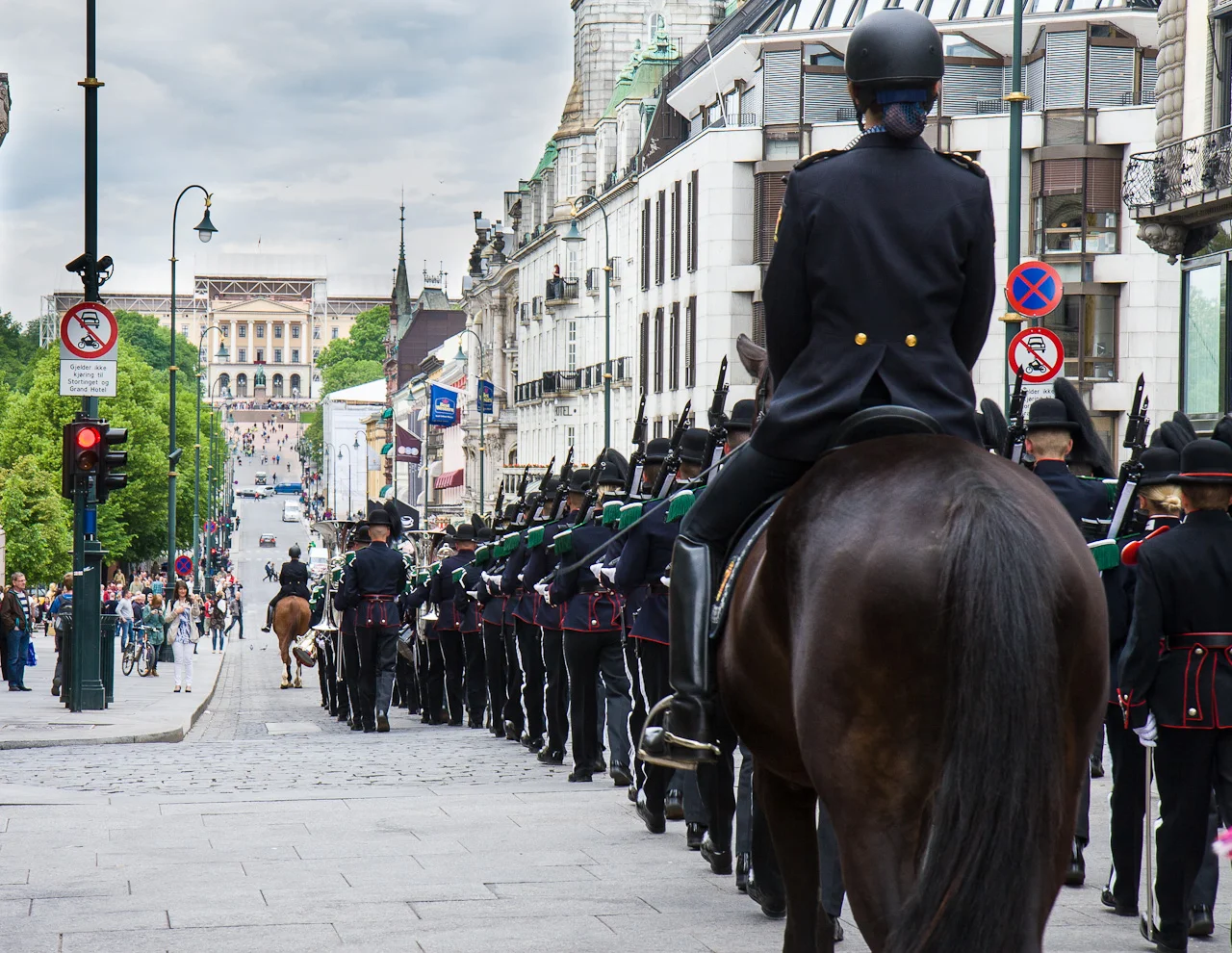 JZP20120531--113.jpg