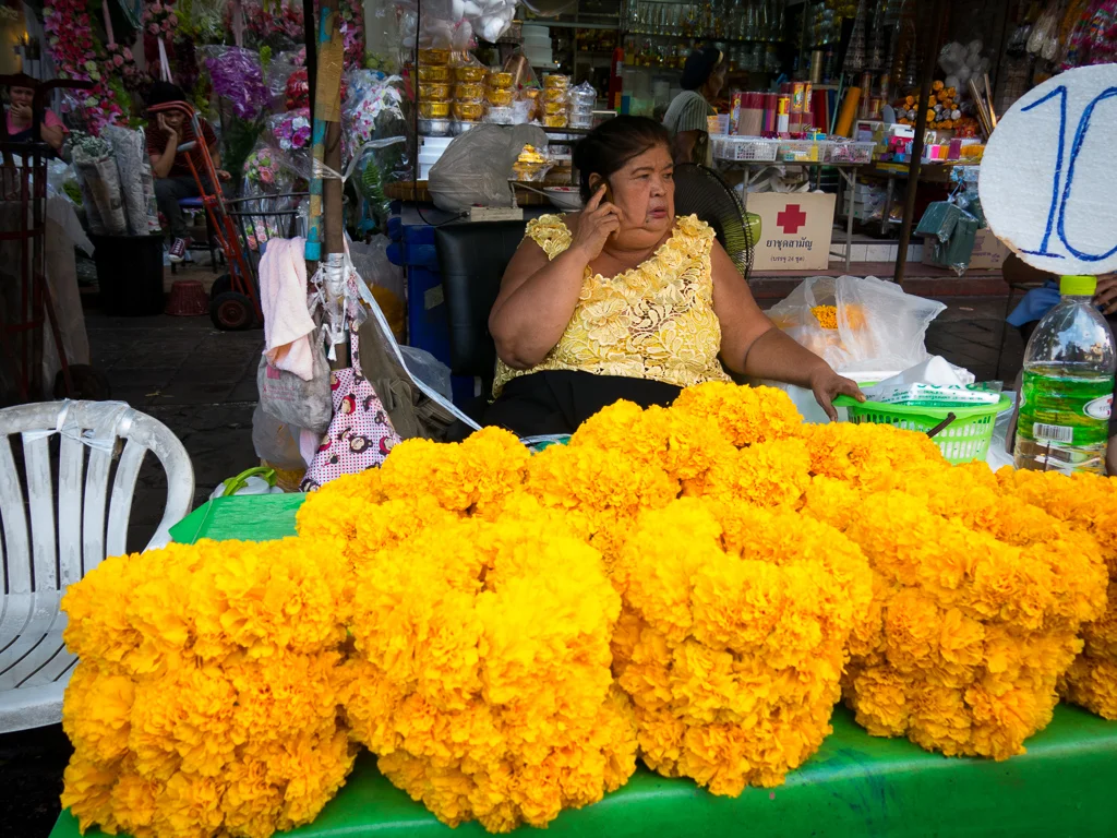 20131126--304_iPad.jpg