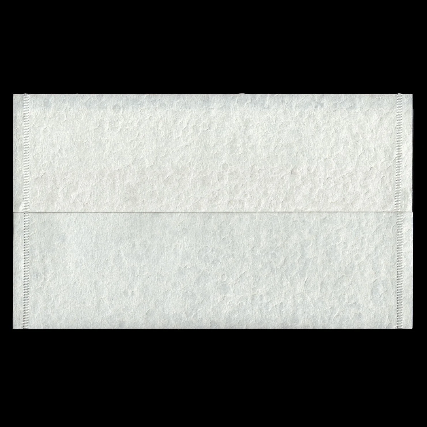 J6-envelope-white.jpg