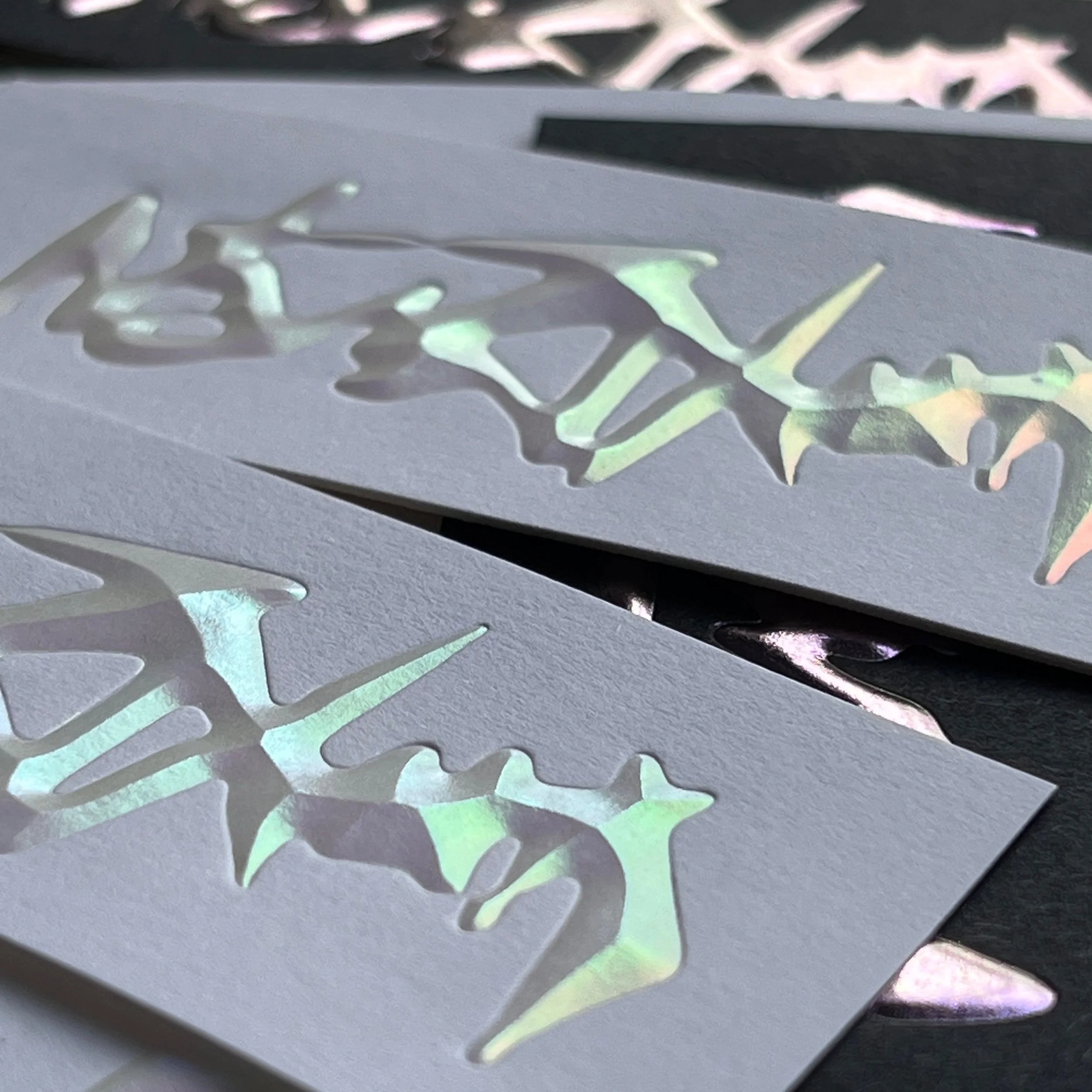 sculpted+foile+embossing+.jpg