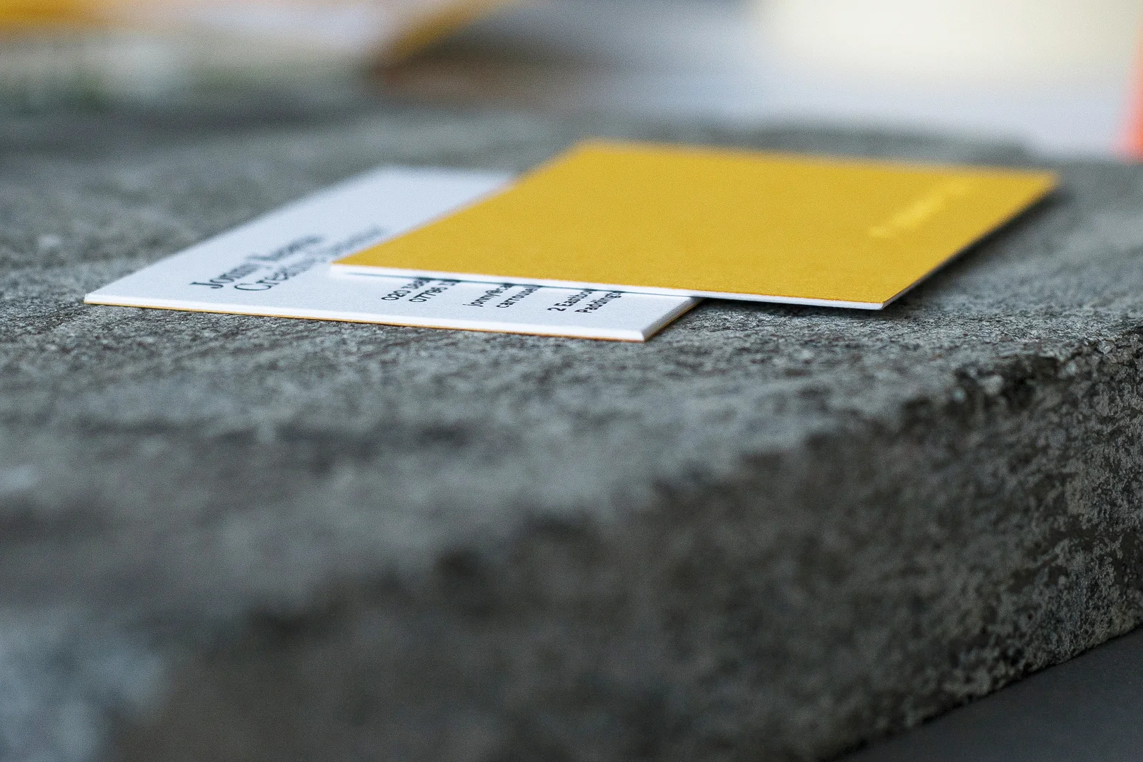 duplexCarruselAgency_ business_cards_embossing+foil.jpg