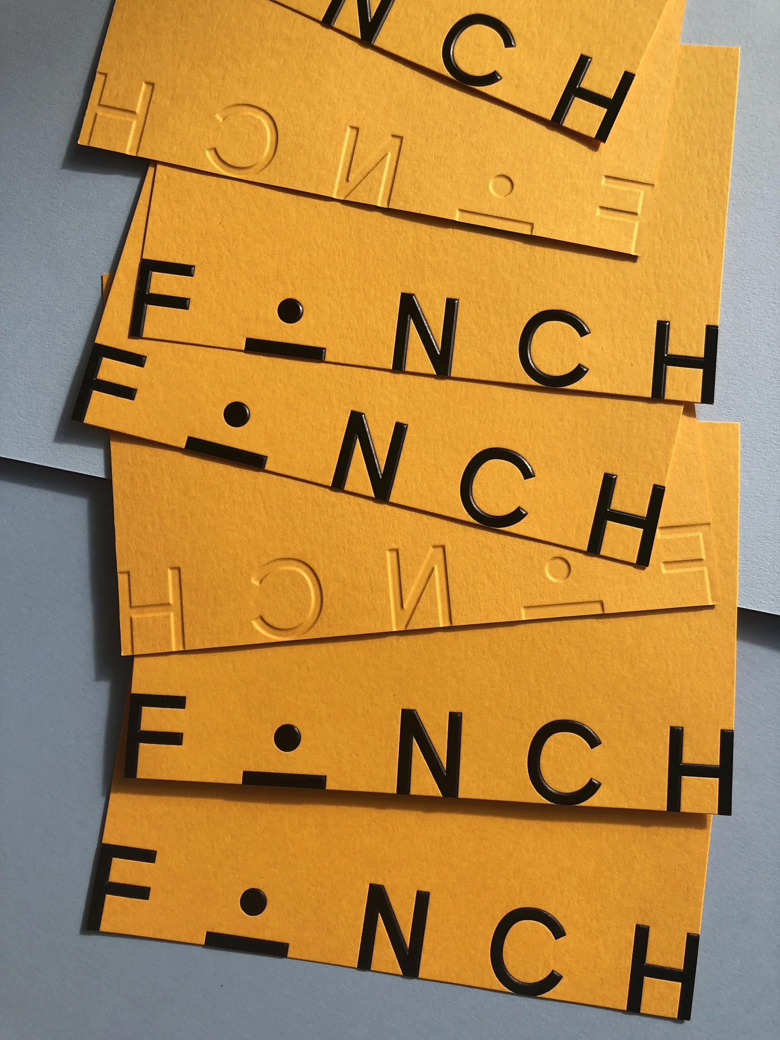 Foli embossing_ dot studio_ london.JPG