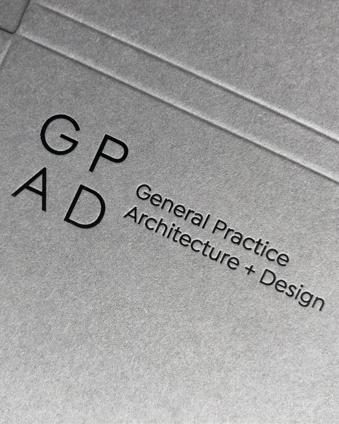 Blac foil stamping_debossing.JPG