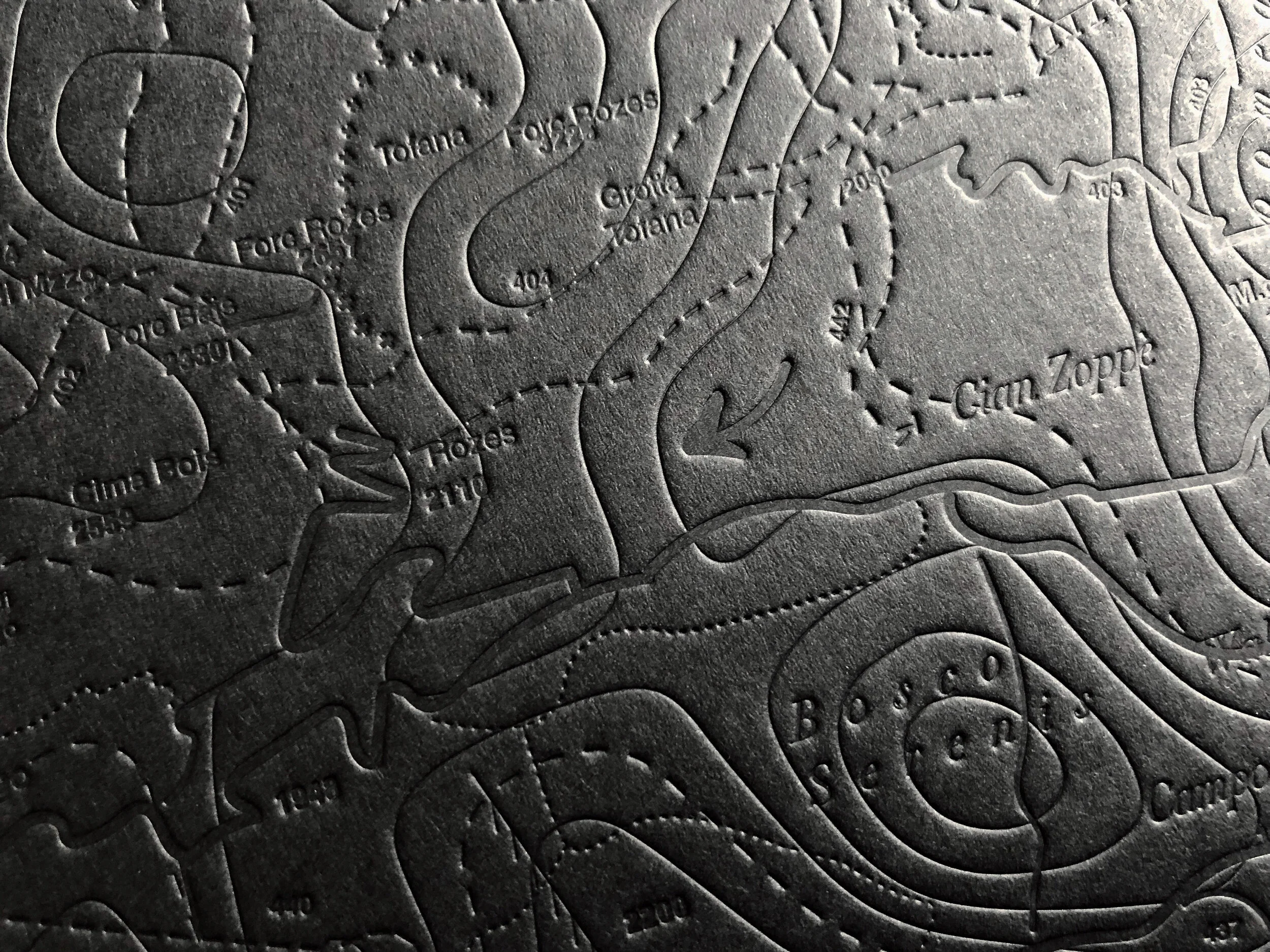 Blind Debossing_Dot Studio For Wonderlust.JPG