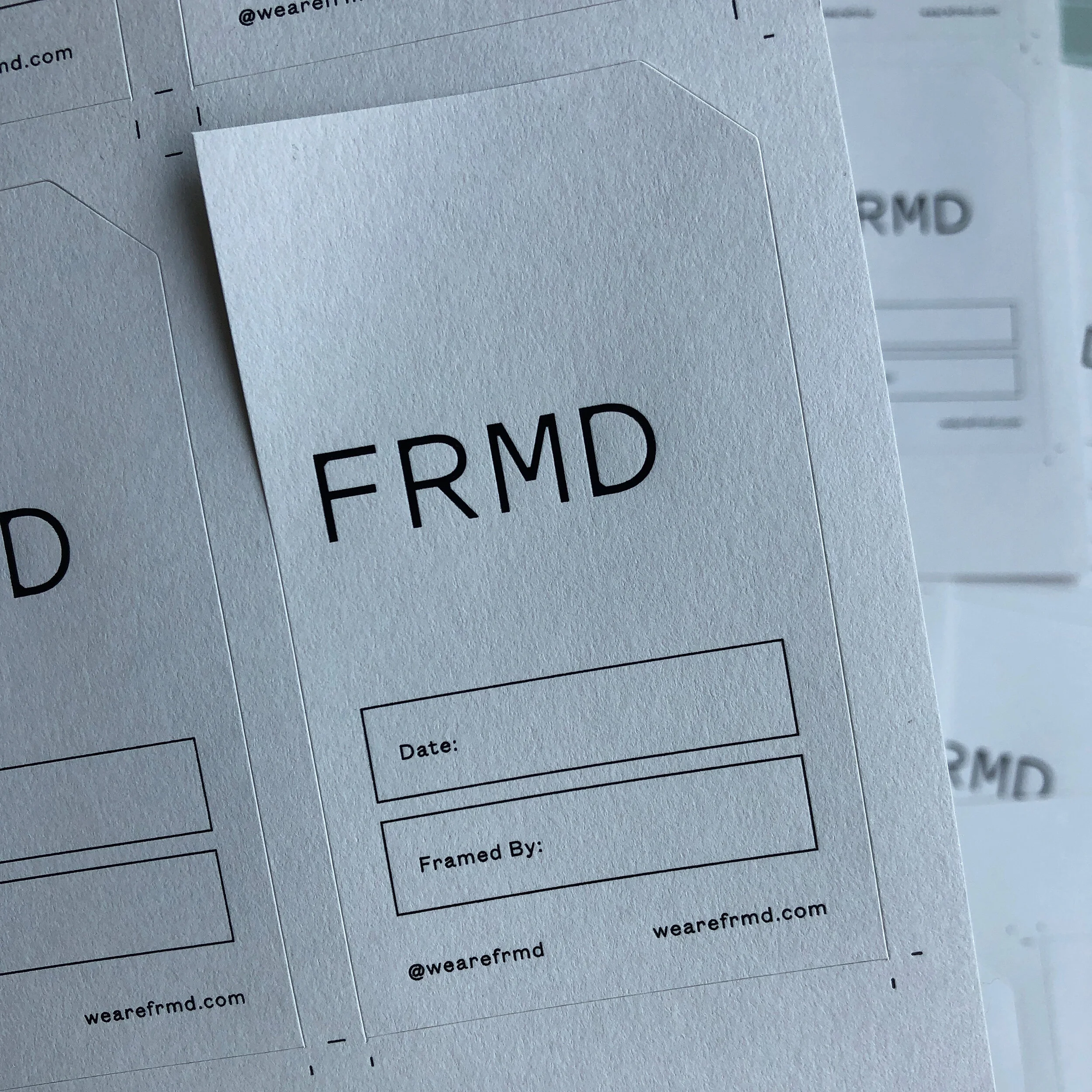 Custom Stickers_Colorplan Pale Gray.JPG