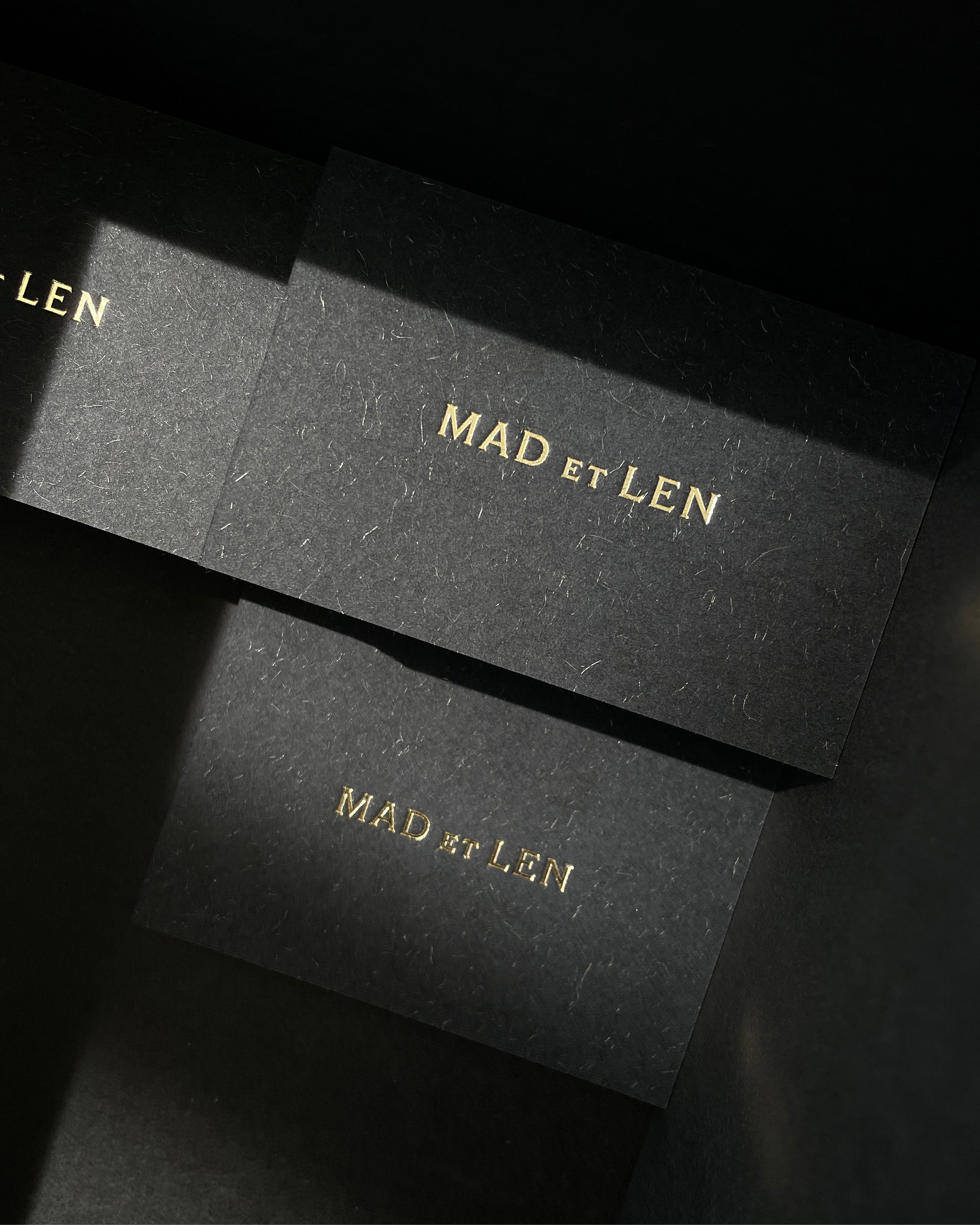 Dot Studio for Mad Et Len.JPG