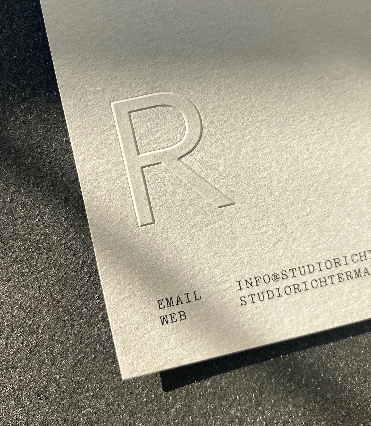 Embossing R.JPG