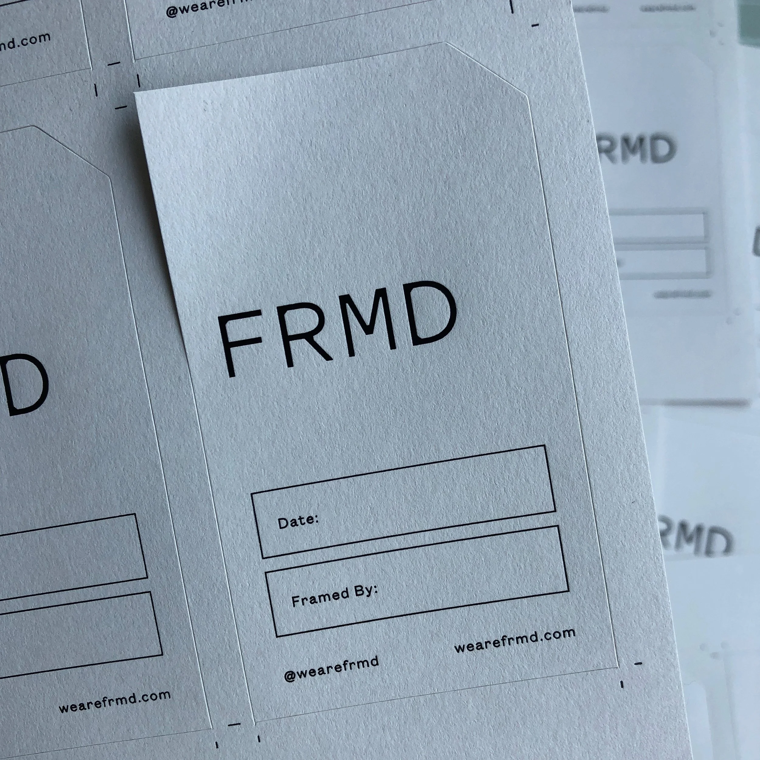 Custom Stickers_Colorplan Pale Gray.JPG