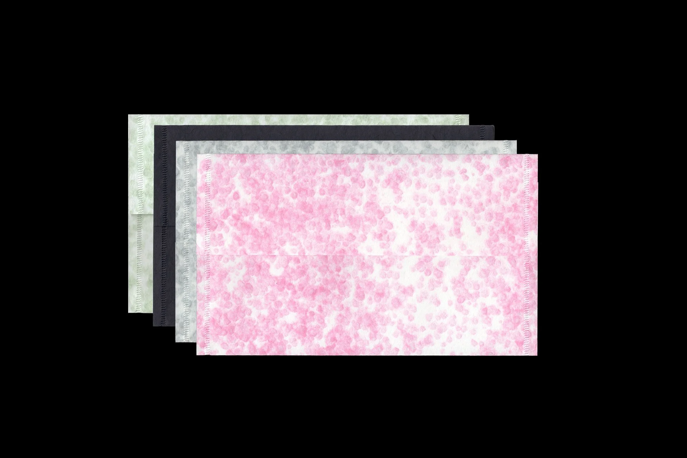 J6-envelopes-set4.jpg