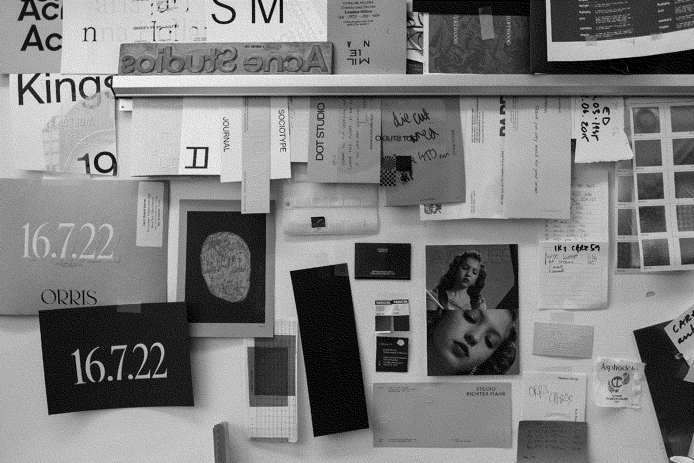 7_Dot Studio workshop_moodboard.png