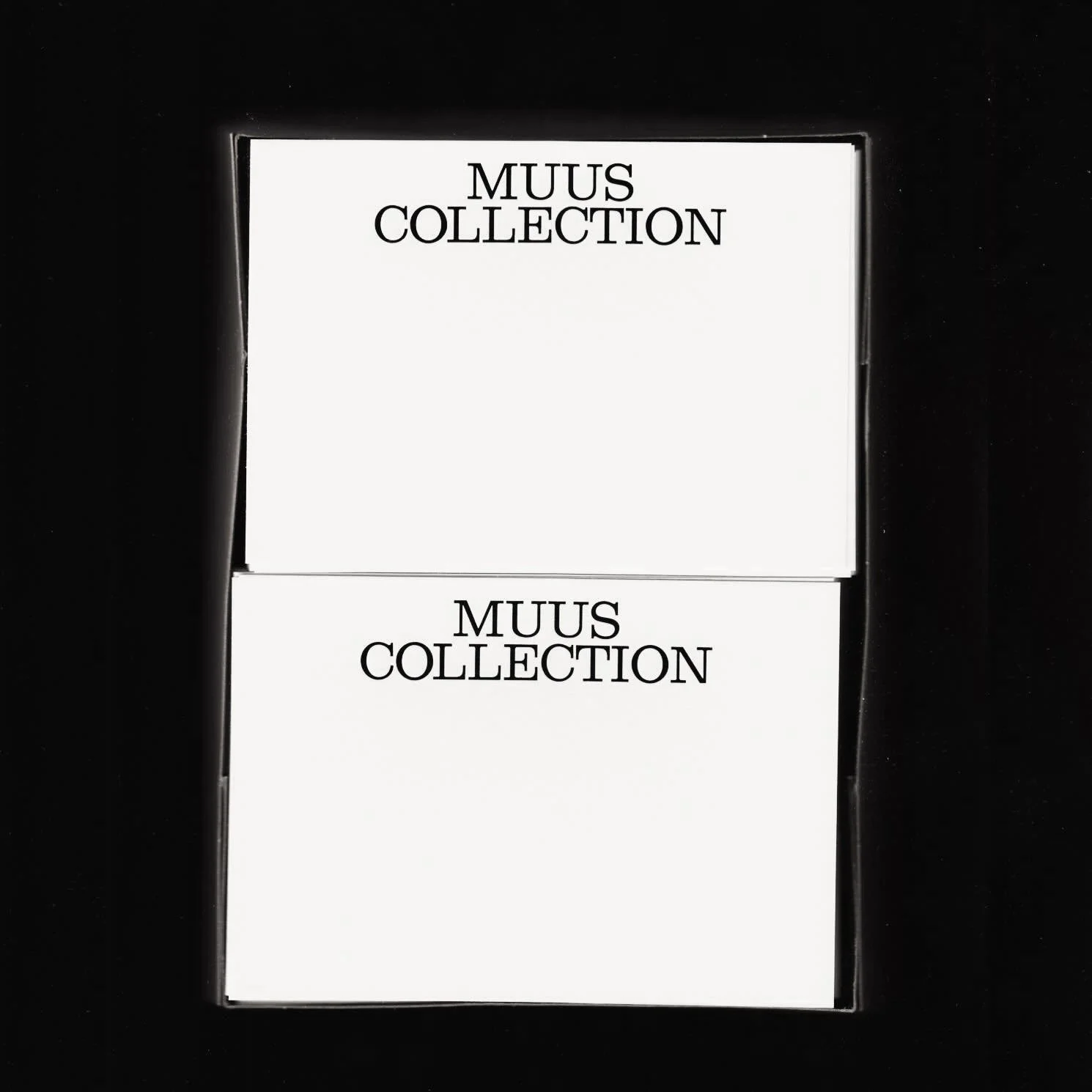muss collection.jpg