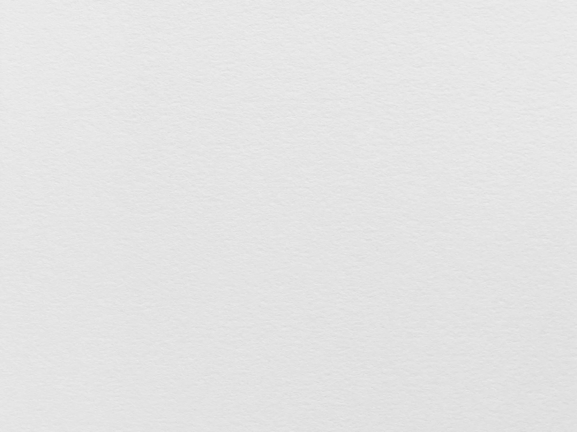 Bright White.jpeg