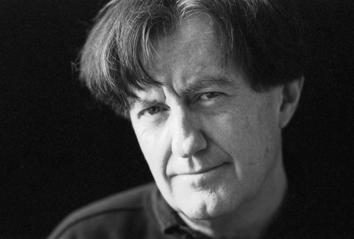 Stephen Saban . Founding editor, DETAILS Magazine (before it was GQ lite, and now R.I.P.), post-Warhol, pre-Giuliani denizen of the night, chronicler of all things NY clubby.