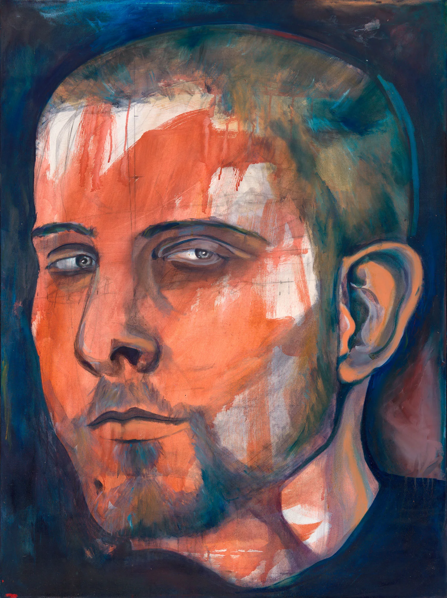 EP_Portrait.jpg