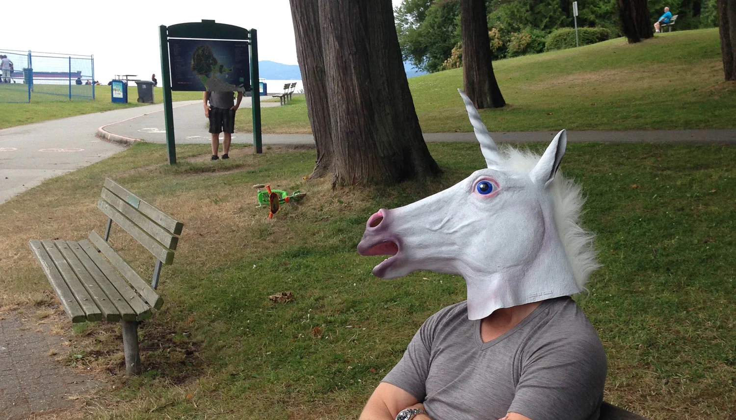 Unicorn_V2.jpg