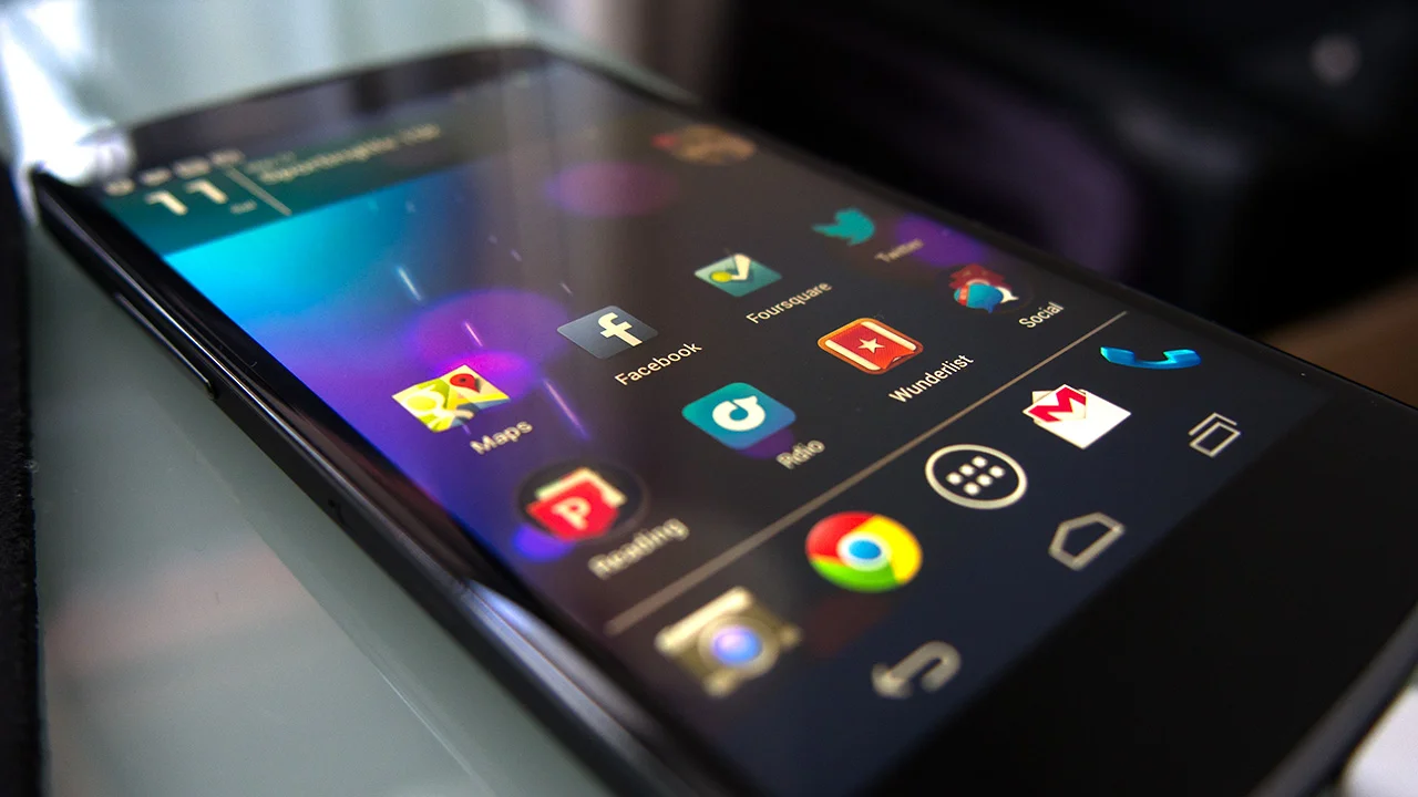 android_apps.jpg