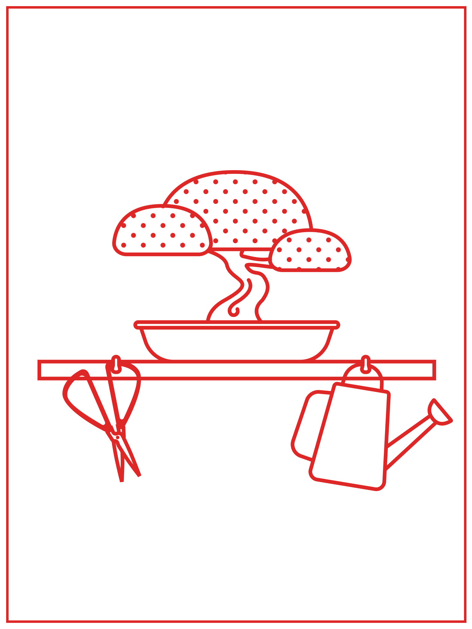 Bonsai.png