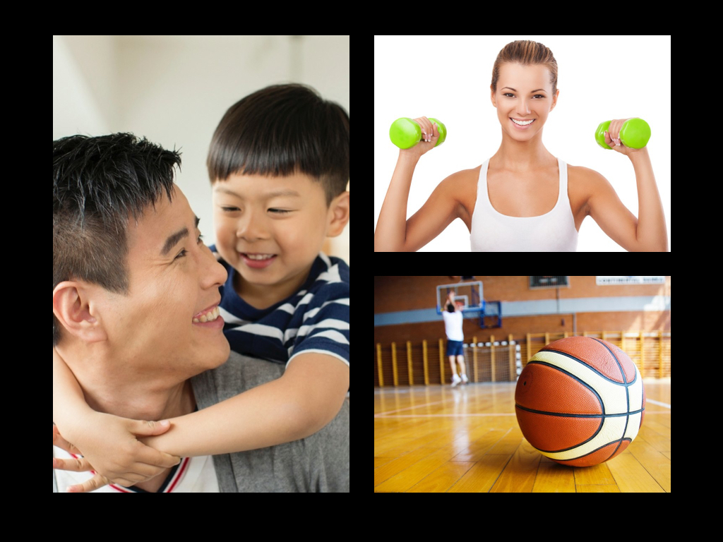 PhotoMag4x3.005.jpg