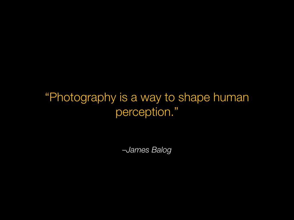 PhotoMag4x3.008.jpg