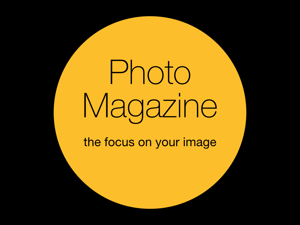 PhotoMag4x3.002.jpg