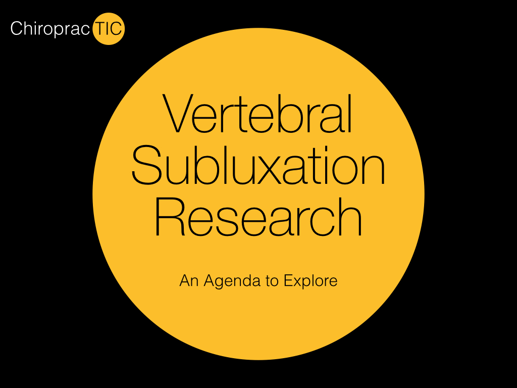 Vertebral Subluxation Research.001.jpg