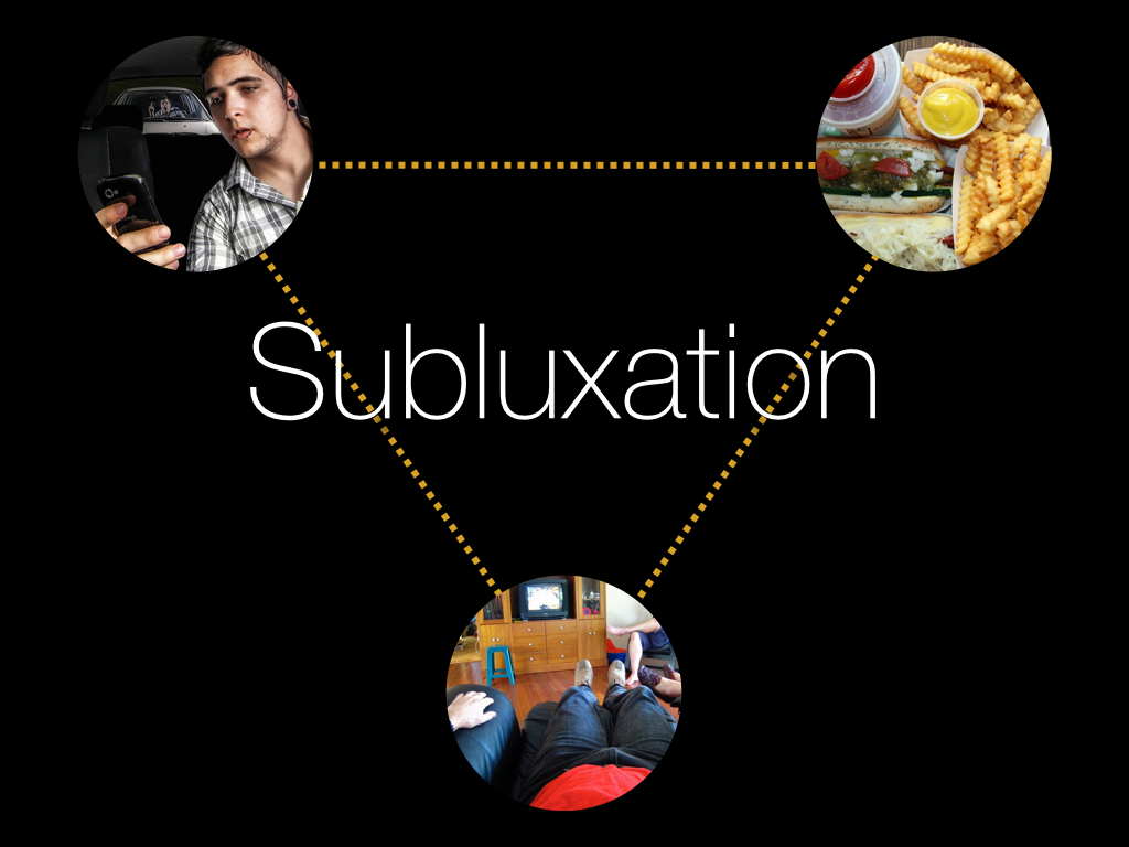 Vertebral Subluxation Research.019.jpg