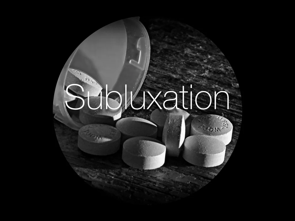 Vertebral Subluxation Research.020.jpg