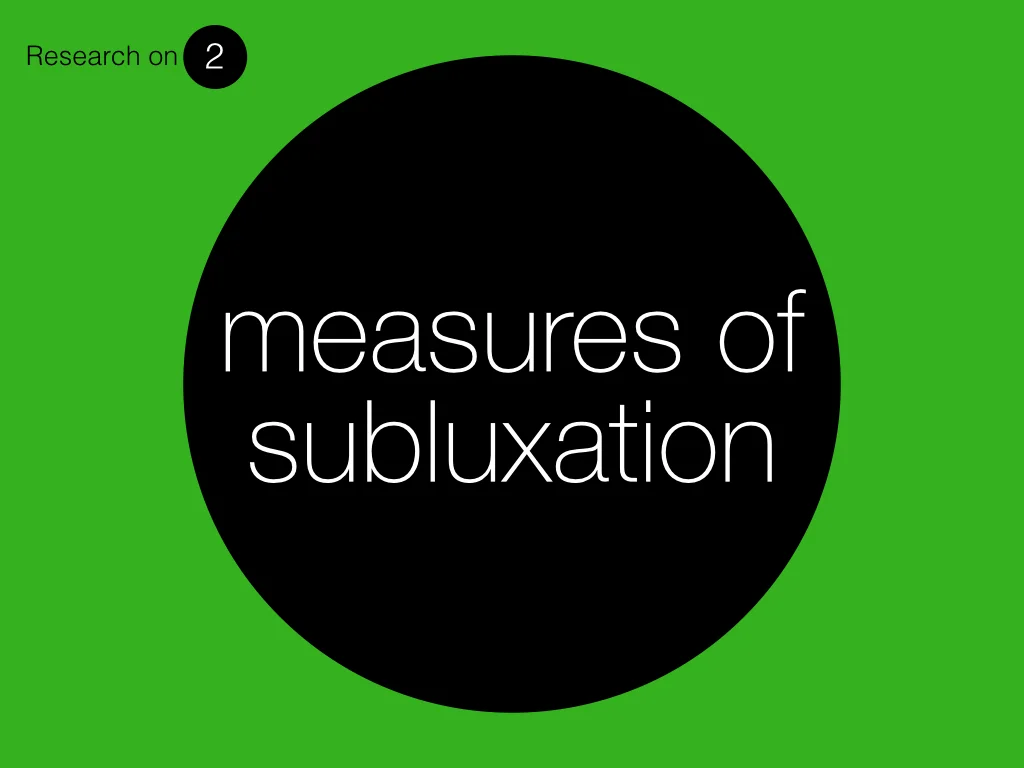 Vertebral Subluxation Research.023.jpg