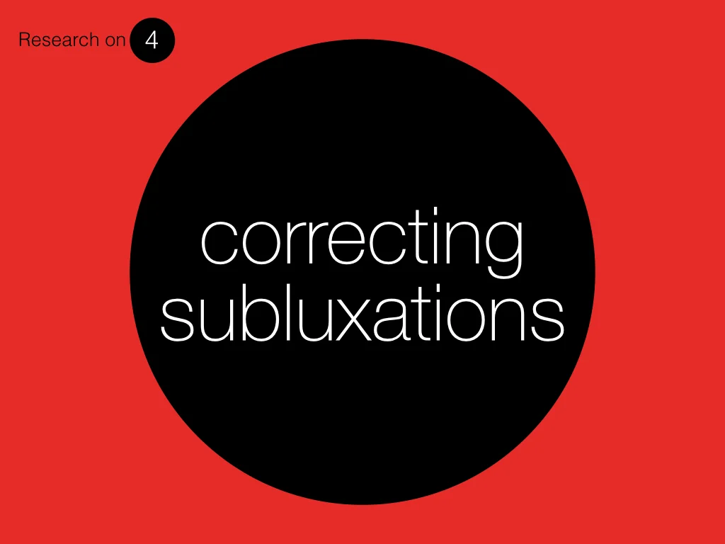 Vertebral Subluxation Research.025.jpg