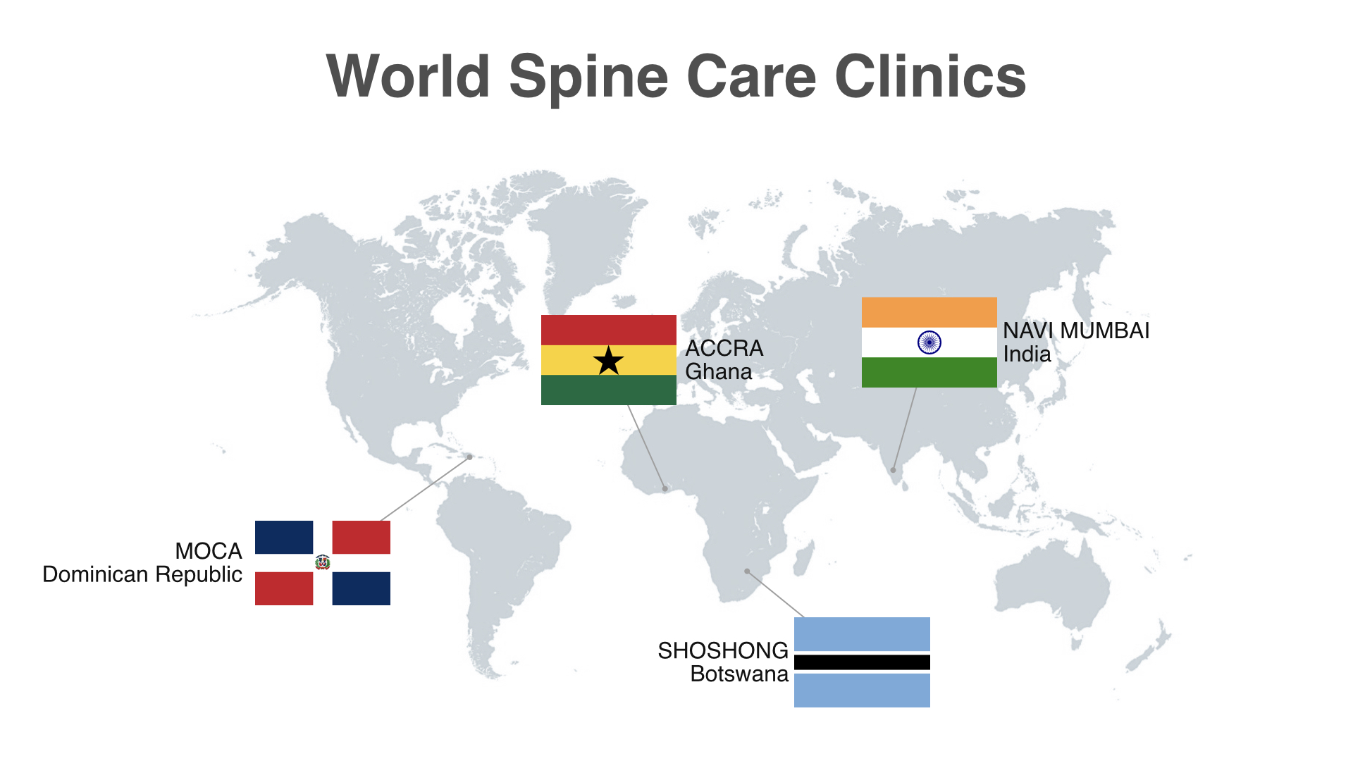 WSC Clinic Kiosk.008.jpeg