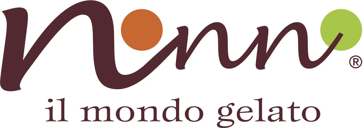 Nonno