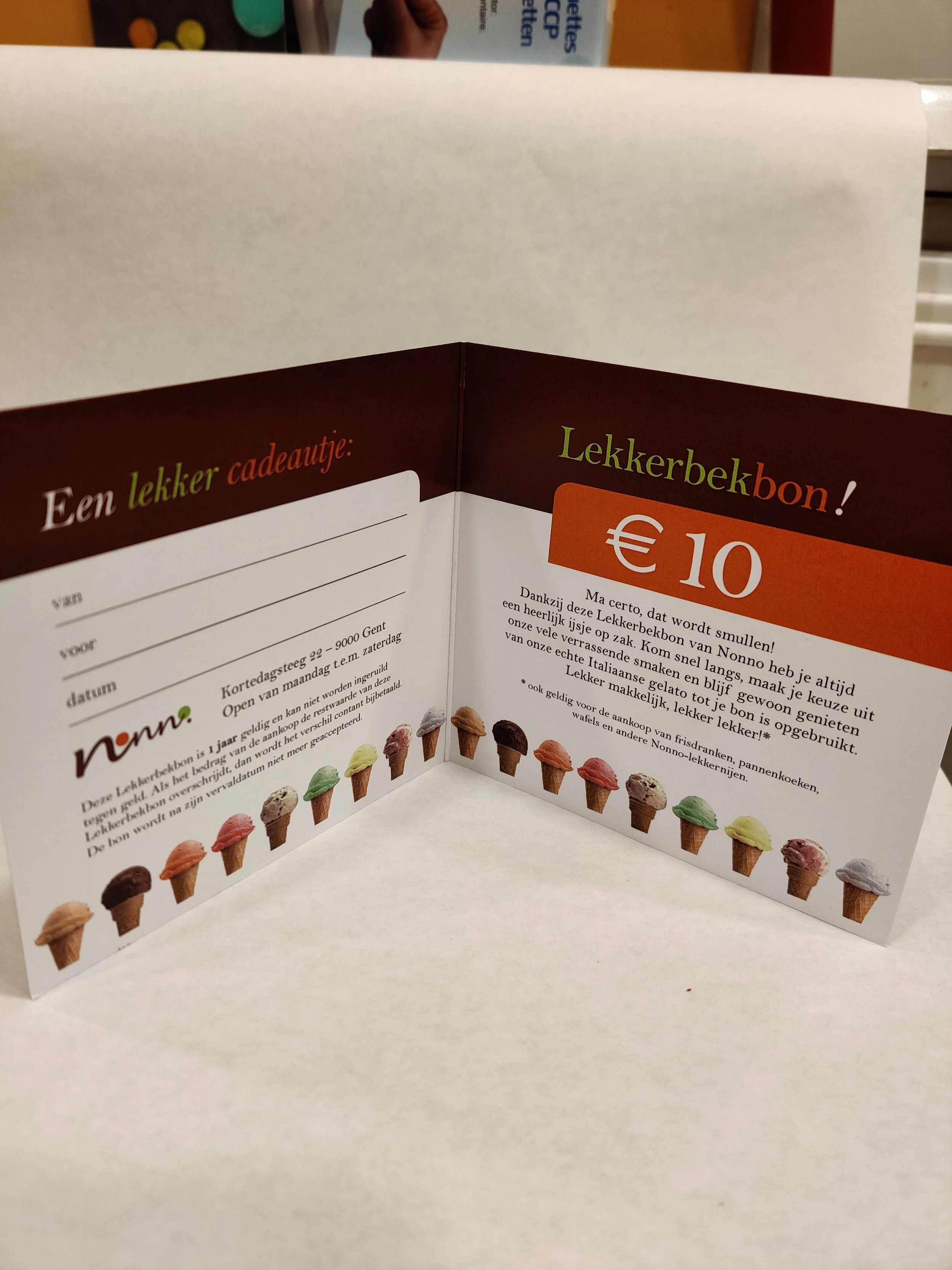 Lekkerbekbon 10 open.jpg