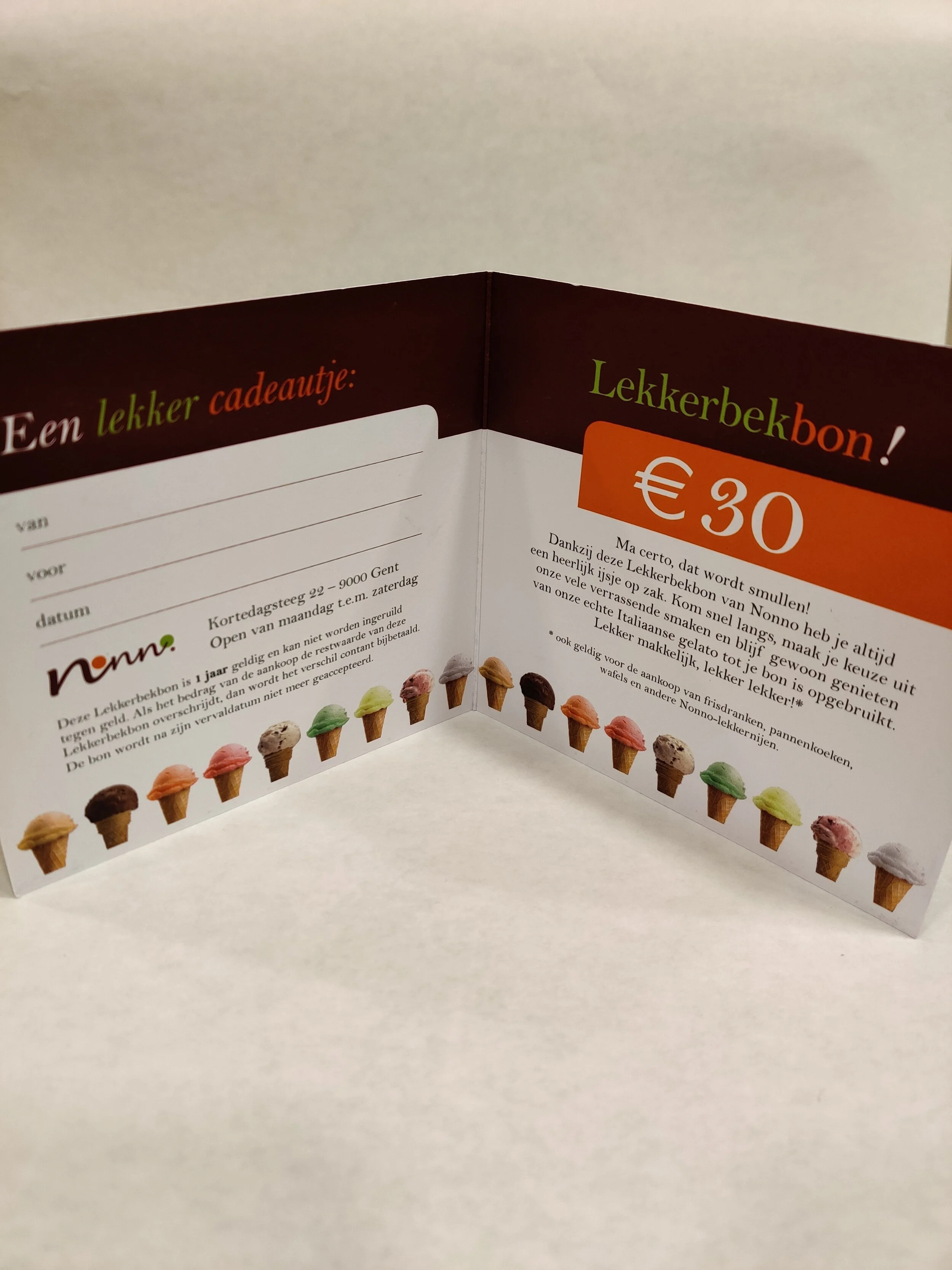 Lekkerbekbon 30 open.jpg