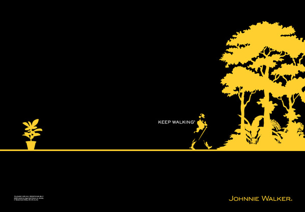 JW.6.jpg