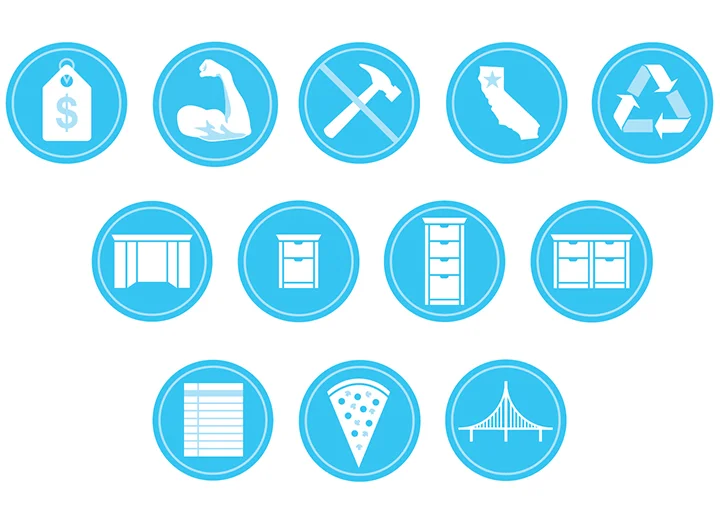 SmartDecoIcons.jpg